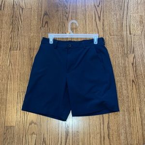 Vineyard vines shorts